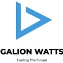 GALION WATTS company logo