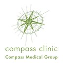 医療法人社団コンパス company logo