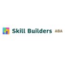 Skill Builders ABA Missouri company logo