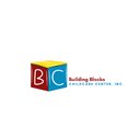 Building Blocks Child Care Center, Inc. company logo