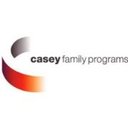 Casey Family Programs company logo