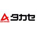 タカセ株式会社 company logo