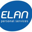 Elan Personalservices GmbH company logo