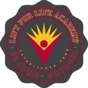 Lift For Life Academy company logo