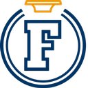 Fepatex Nederland B.V. company logo