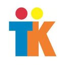 TK Logística do Brasil company logo