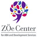 ZÖe Center for ABA and Development Services company logo
