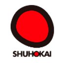 秀峰会 通所リハビリテーション 南面デイケア 福田 company logo