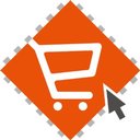 ByteCommerce company logo