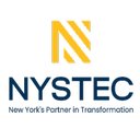 New York State Technology Enterprise Cor company logo