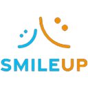 ネイス体操教室 東浦和校 company logo