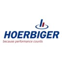 HOERBIGER Holding AG company logo