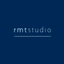 RMT Studio company logo