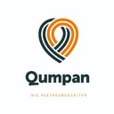 Qumpan UG company logo