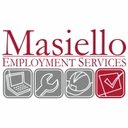 Masiello Employment Services company logo