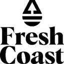 42 Degrees Processing company logo