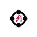 SERVIMAER company logo