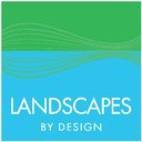 L & J Outdoor Services company logo