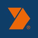 CADENA 24 company logo