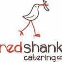 The Redshank Catering Company LTD company logo