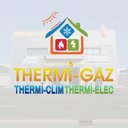 THERMIGAZ company logo