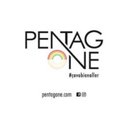 Boutique le Pentagone inc company logo