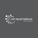 COP Objektservice company logo