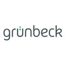 Grünbeck Wasseraufbereitung company logo