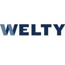 Welty Building Company Ltd company logo