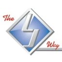 Lee Johnson Auto Family company logo