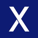 Axium Packaging company logo