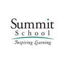 Summit School company logo