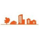Trimark Properties company logo
