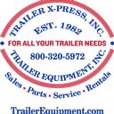 Trailer Equipment Inc company logo