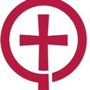 Kath. Marienkrankenhaus gGmbH company logo