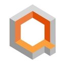 IonQ company logo