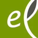 Elancia company logo