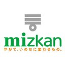 株式会社Mizkan 館林工場 company logo
