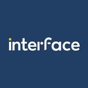 Interface.ai company logo