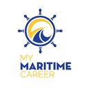 My Maritime Career company logo