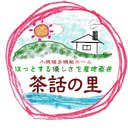 株式会社はぁと company logo