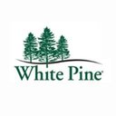White Pine, Comforts of Home &amp; Gracewood Senior Living company logo
