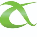 Acuigen Ltd
