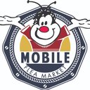 Mobile Flea Market company logo