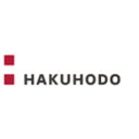 株式会社博報堂 company logo