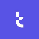 Tillo company logo