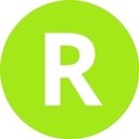 Ridgeway Studios Marketing company logo