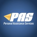 Personal Assistance Services company logo
