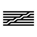 CENTRE POMPIDOU METZ company logo