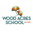 Wood Acres School company logo